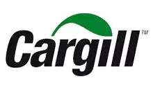 Cargill