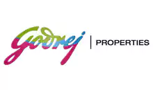 Godrej Properties